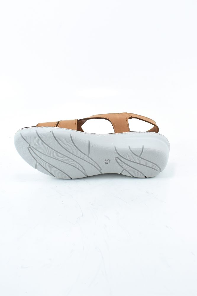 2026-ilkbahar---yaz-Taba-2024 5-PA 744-0005146_0